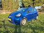 Toyota Aygo 1.0-12V Comfort Navigator 5DRS (zeldzame uitvoering) Navigatie | Airco | velgen | Nieuwe APK | NAP