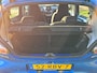 Toyota Aygo 1.0-12V Comfort Navigator 5DRS (zeldzame uitvoering) Navigatie | Airco | velgen | Nieuwe APK | NAP