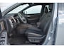 Nissan Qashqai 1.3 MHEV Xtronic Tekna | Cold Pack |