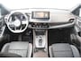 Nissan Qashqai 1.3 MHEV Xtronic Tekna | Cold Pack |