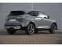 Nissan Qashqai 1.3 MHEV Xtronic Tekna | Cold Pack |