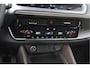 Nissan Qashqai 1.3 MHEV Xtronic Tekna | Cold Pack |