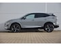 Nissan Qashqai 1.3 MHEV Xtronic Tekna | Cold Pack |