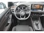 Nissan Qashqai 1.3 MHEV Xtronic Tekna | Cold Pack |