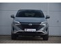 Nissan Qashqai 1.3 MHEV Xtronic Tekna | Cold Pack |