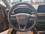 Ford Focus Wagon 1.0 EcoBoost Titanium Business | Trekhaak | Dual Climate Control | Cruise | Navi | Elektrisch inklapbare spiegels |