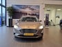 Ford Focus Wagon 1.0 EcoBoost Titanium Business | Trekhaak | Dual Climate Control | Cruise | Navi | Elektrisch inklapbare spiegels |