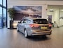 Ford Focus Wagon 1.0 EcoBoost Titanium Business | Trekhaak | Dual Climate Control | Cruise | Navi | Elektrisch inklapbare spiegels |