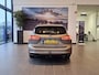 Ford Focus Wagon 1.0 EcoBoost Titanium Business | Trekhaak | Dual Climate Control | Cruise | Navi | Elektrisch inklapbare spiegels |