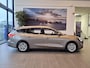 Ford Focus Wagon 1.0 EcoBoost Titanium Business | Trekhaak | Dual Climate Control | Cruise | Navi | Elektrisch inklapbare spiegels |