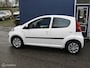 Peugeot 107 1.0 Active Airco CPV LED-dagrij 1e Eigenaar 49224 Km NL Auto