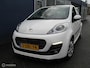 Peugeot 107 1.0 Active Airco CPV LED-dagrij 1e Eigenaar 49224 Km NL Auto