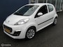 Peugeot 107 1.0 Active Airco CPV LED-dagrij 1e Eigenaar 49224 Km NL Auto