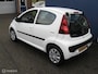 Peugeot 107 1.0 Active Airco CPV LED-dagrij 1e Eigenaar 49224 Km NL Auto