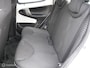 Peugeot 107 1.0 Active Airco CPV LED-dagrij 1e Eigenaar 49224 Km NL Auto