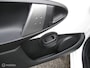 Peugeot 107 1.0 Active Airco CPV LED-dagrij 1e Eigenaar 49224 Km NL Auto