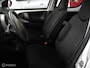 Peugeot 107 1.0 Active Airco CPV LED-dagrij 1e Eigenaar 49224 Km NL Auto