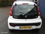 Peugeot 107 1.0 Active Airco CPV LED-dagrij 1e Eigenaar 49224 Km NL Auto