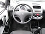 Peugeot 107 1.0 Active Airco CPV LED-dagrij 1e Eigenaar 49224 Km NL Auto
