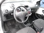 Peugeot 107 1.0 Active Airco CPV LED-dagrij 1e Eigenaar 49224 Km NL Auto