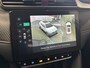 MG MG ZS 1.5 106 PK CRUISE CONTROL NAVIGATIE  360 CAMERA LEDER APPLE CARPLAY/ANDROID RIJSTROOKSENSOREN DODEHOEKSENSOREN 17" LM VELGEN IN ZEER NETTE STAAT !! 3010