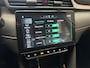 MG ZS 1.5 157 PK NAVIGATIE  360 CAMERA LEDEREN BEKLEDING VOORSTOEL ELECT. VERSTELBAAR 17" LM VELGEN CRUISE CONTROL IN ZEER NETTE STAAT !! APPLE CARPLAY INZEER NETTE STAAT 3010