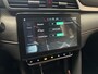 MG MG ZS 1.5 106 PK CRUISE CONTROL NAVIGATIE  360 CAMERA LEDER APPLE CARPLAY/ANDROID RIJSTROOKSENSOREN DODEHOEKSENSOREN 17" LM VELGEN IN ZEER NETTE STAAT !! 3010