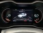 MG MG ZS 1.5 106 PK CRUISE CONTROL NAVIGATIE  360 CAMERA LEDER APPLE CARPLAY/ANDROID RIJSTROOKSENSOREN DODEHOEKSENSOREN 17" LM VELGEN IN ZEER NETTE STAAT !! 3010