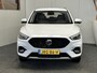 MG MG ZS 1.5 106 PK CRUISE CONTROL NAVIGATIE  360 CAMERA LEDER APPLE CARPLAY/ANDROID RIJSTROOKSENSOREN DODEHOEKSENSOREN 17" LM VELGEN IN ZEER NETTE STAAT !! 3010