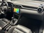 MG MG ZS 1.5 106 PK CRUISE CONTROL NAVIGATIE  360 CAMERA LEDER APPLE CARPLAY/ANDROID RIJSTROOKSENSOREN DODEHOEKSENSOREN 17" LM VELGEN IN ZEER NETTE STAAT !! 3010
