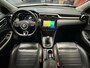 MG MG ZS 1.5 106 PK CRUISE CONTROL NAVIGATIE  360 CAMERA LEDER APPLE CARPLAY/ANDROID RIJSTROOKSENSOREN DODEHOEKSENSOREN 17" LM VELGEN IN ZEER NETTE STAAT !! 3010