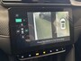 MG MG ZS 1.5 106 PK CRUISE CONTROL NAVIGATIE  360 CAMERA LEDER APPLE CARPLAY/ANDROID RIJSTROOKSENSOREN DODEHOEKSENSOREN 17" LM VELGEN IN ZEER NETTE STAAT !! 3010