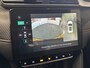 MG MG ZS 1.5 106 PK CRUISE CONTROL NAVIGATIE  360 CAMERA LEDER APPLE CARPLAY/ANDROID RIJSTROOKSENSOREN DODEHOEKSENSOREN 17" LM VELGEN IN ZEER NETTE STAAT !! 3010