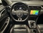 MG MG ZS 1.5 106 PK CRUISE CONTROL NAVIGATIE  360 CAMERA LEDER APPLE CARPLAY/ANDROID RIJSTROOKSENSOREN DODEHOEKSENSOREN 17" LM VELGEN IN ZEER NETTE STAAT !! 3010