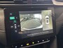 MG MG ZS 1.5 106 PK CRUISE CONTROL NAVIGATIE  360 CAMERA LEDER APPLE CARPLAY/ANDROID RIJSTROOKSENSOREN DODEHOEKSENSOREN 17" LM VELGEN IN ZEER NETTE STAAT !! 3010