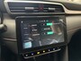 MG MG ZS 1.5 106 PK CRUISE CONTROL NAVIGATIE  360 CAMERA LEDER APPLE CARPLAY/ANDROID RIJSTROOKSENSOREN DODEHOEKSENSOREN 17" LM VELGEN IN ZEER NETTE STAAT !! 3010