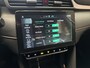 MG MG ZS 1.5 106 PK CRUISE CONTROL NAVIGATIE  360 CAMERA LEDER APPLE CARPLAY/ANDROID RIJSTROOKSENSOREN DODEHOEKSENSOREN 17" LM VELGEN IN ZEER NETTE STAAT !! 3010