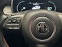 MG MG ZS 1.5 106 PK CRUISE CONTROL NAVIGATIE  360 CAMERA LEDER APPLE CARPLAY/ANDROID RIJSTROOKSENSOREN DODEHOEKSENSOREN 17" LM VELGEN IN ZEER NETTE STAAT !! 3010