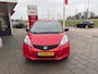 Honda Jazz 1.2 Cool | Airco 75.303 km Dealeronderhouden