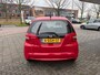 Honda Jazz 1.2 Cool | Airco 75.303 km Dealeronderhouden