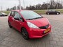 Honda Jazz 1.2 Cool | Airco 75.303 km Dealeronderhouden