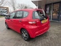 Honda Jazz 1.2 Cool | Airco 75.303 km Dealeronderhouden