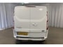 Ford Transit Custom 300 2.0 TDCI L2H1 Limited DC 130PK | Navi | Trekhaak | Sidebars | Stoelverwarming