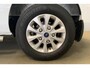 Ford Transit Custom 300 2.0 TDCI L2H1 Limited DC 130PK | Navi | Trekhaak | Sidebars | Stoelverwarming