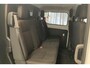 Ford Transit Custom 300 2.0 TDCI L2H1 Limited DC 130PK | Navi | Trekhaak | Sidebars | Stoelverwarming