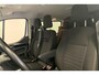 Ford Transit Custom 300 2.0 TDCI L2H1 Limited DC 130PK | Navi | Trekhaak | Sidebars | Stoelverwarming