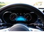Mercedes-Benz C-klasse 180 AMG Aut. Leder|Navi|LED|Sportstoelen|Camera|Trekhaak