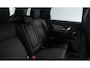Land Rover Discovery Sport 1.5 P270e PHEV Dynamic Edition | Panorama Dak | Driver Assist Pack | Cold Climate Pack | Mistlampen voor |