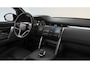 Land Rover Discovery Sport 1.5 P270e PHEV Dynamic Edition | Panorama Dak | Driver Assist Pack | Cold Climate Pack | Mistlampen voor |