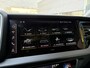 Audi A1 Sportback 30 TFSI S-Edition | Achteruitrijcamera | Cruise Control | Carplay |
